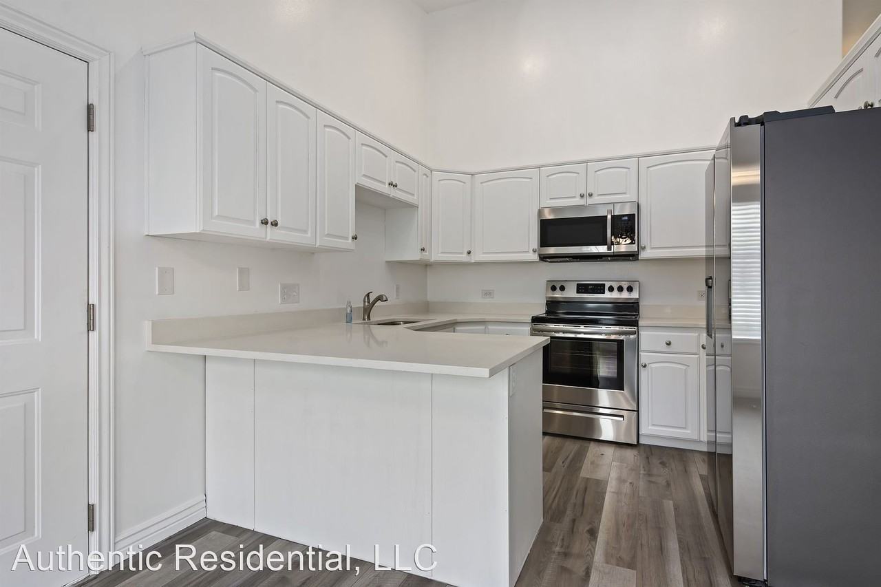 96 N 2560 W - Photo 2 of 16