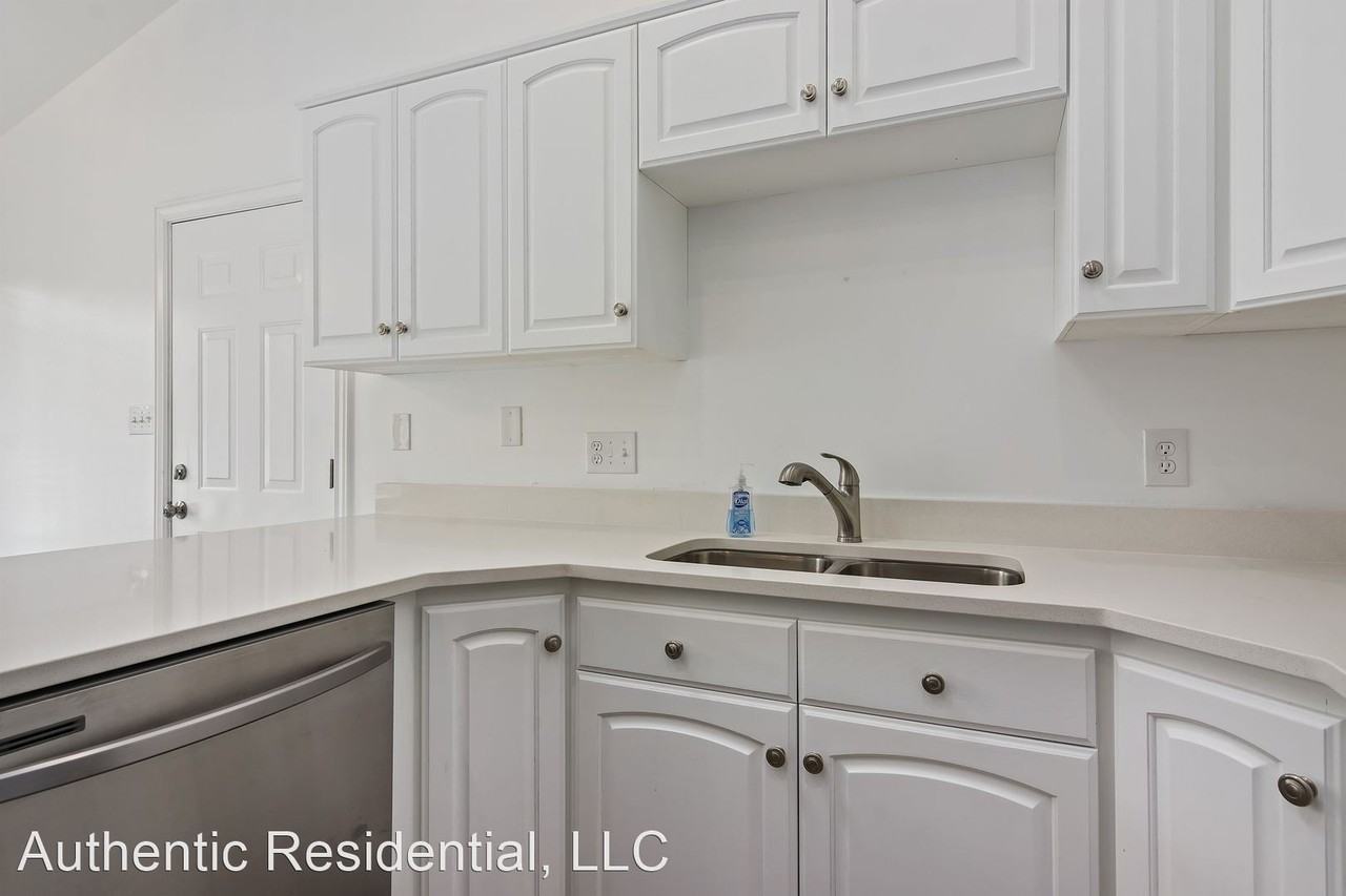 96 N 2560 W - Photo 3 of 16