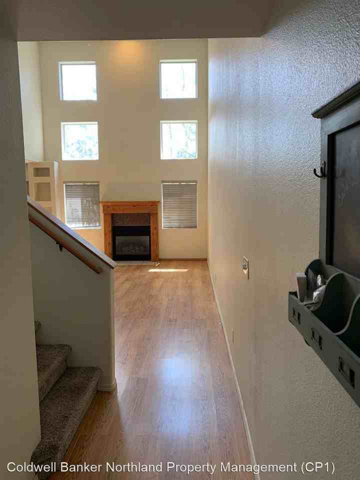 2873 S Highland Mesa Rd - Photo 2 of 16