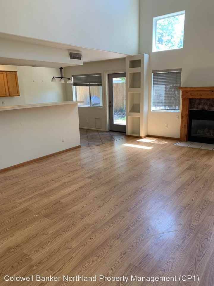 2873 S Highland Mesa Rd - Photo 3 of 16