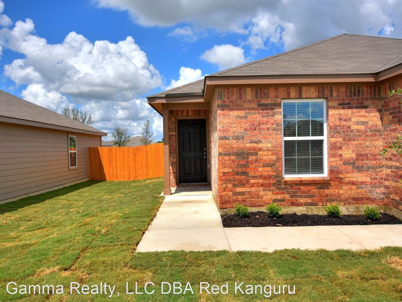 216 Sunnymeade Ln - Photo 2 of 28