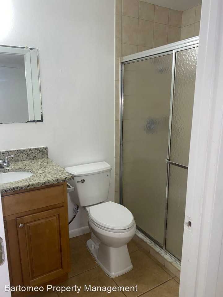 3526/3528 Skyline Blvd - Photo 2 of 11