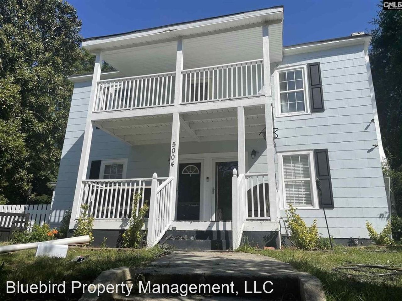 5004 Holmes Ave - Photo 2 of 21