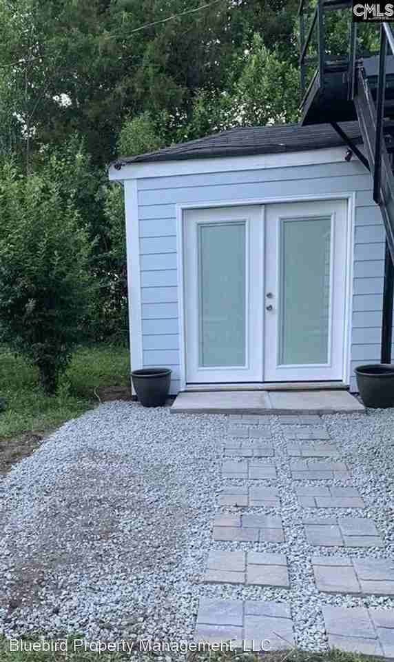 5004 Holmes Ave - Photo 3 of 21