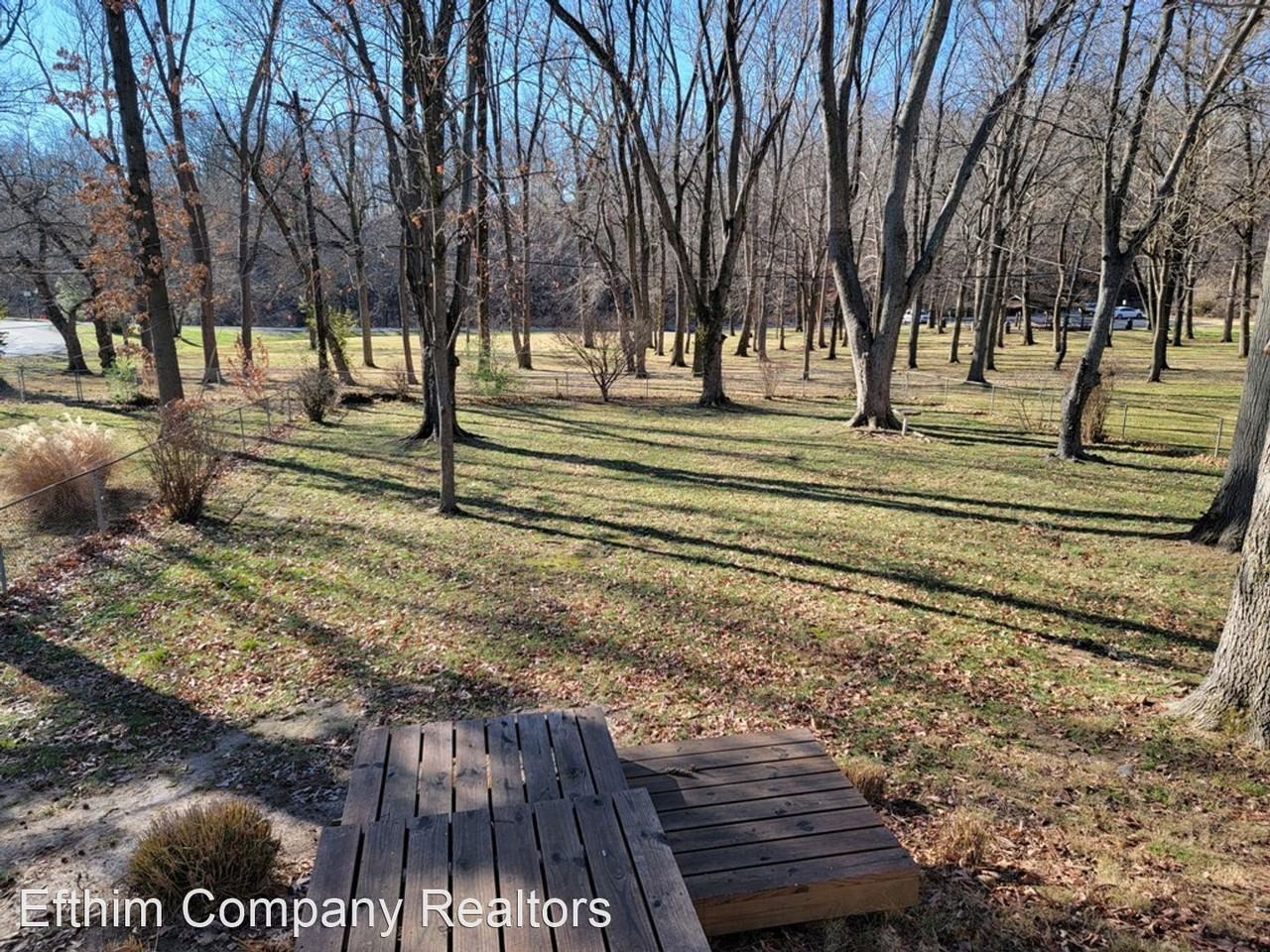 8743 Pardee Ln - Photo 2 of 12