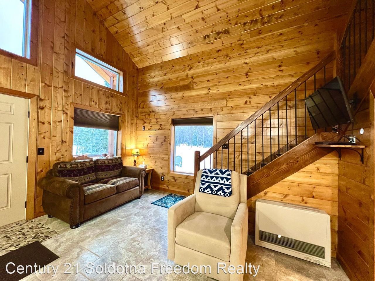 STR - 37900 Loriwood Drive - Photo 3 of 14