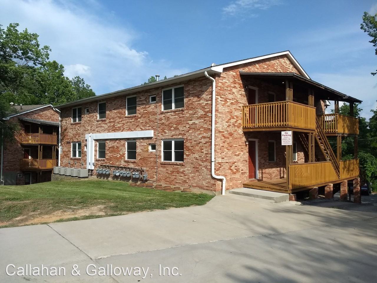 1026 Southpark Drive Apartments 1026 Southpark Dr, Columbia, MO 65201