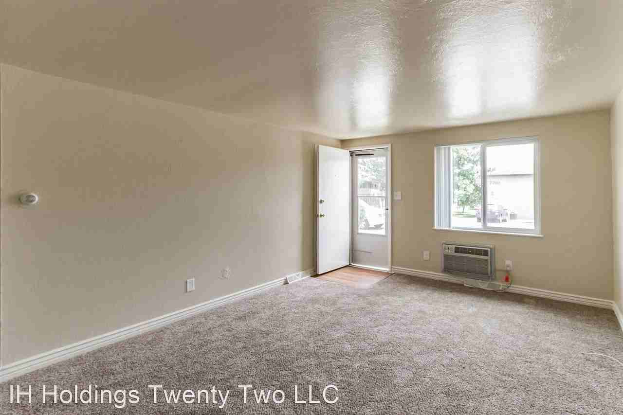 4Plex Apartments 7705 7705 7755 W. 61st Ave., Arvada, CO 80003 Zumper