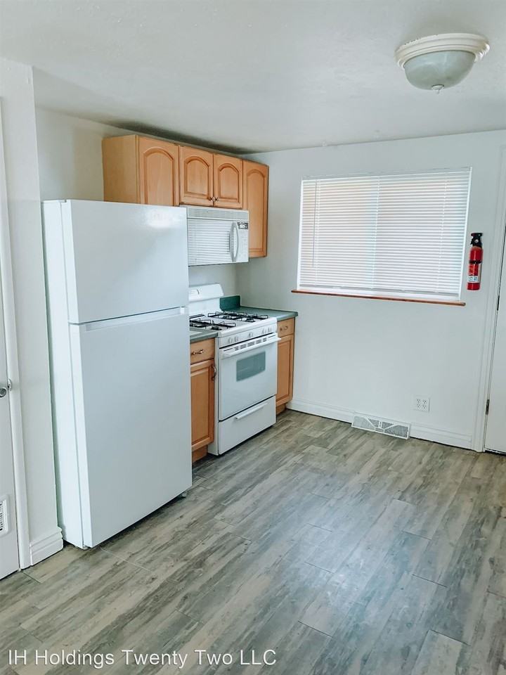 4Plex Apartments 7705 7705 7755 W. 61st Ave., Arvada, CO 80003 Zumper