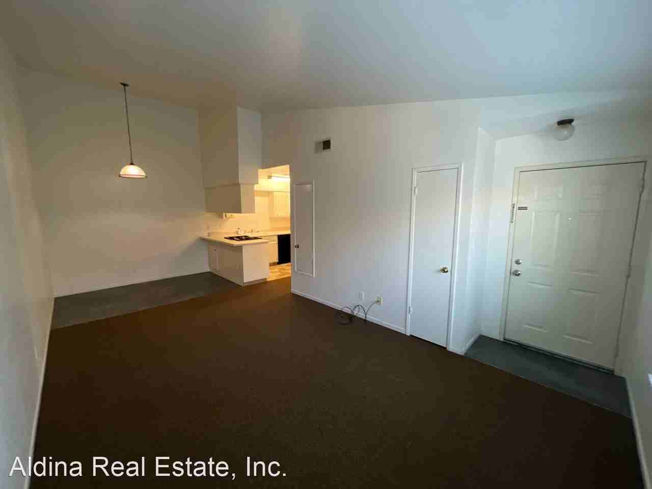 Westwood Apartments - Photo 2 of 6