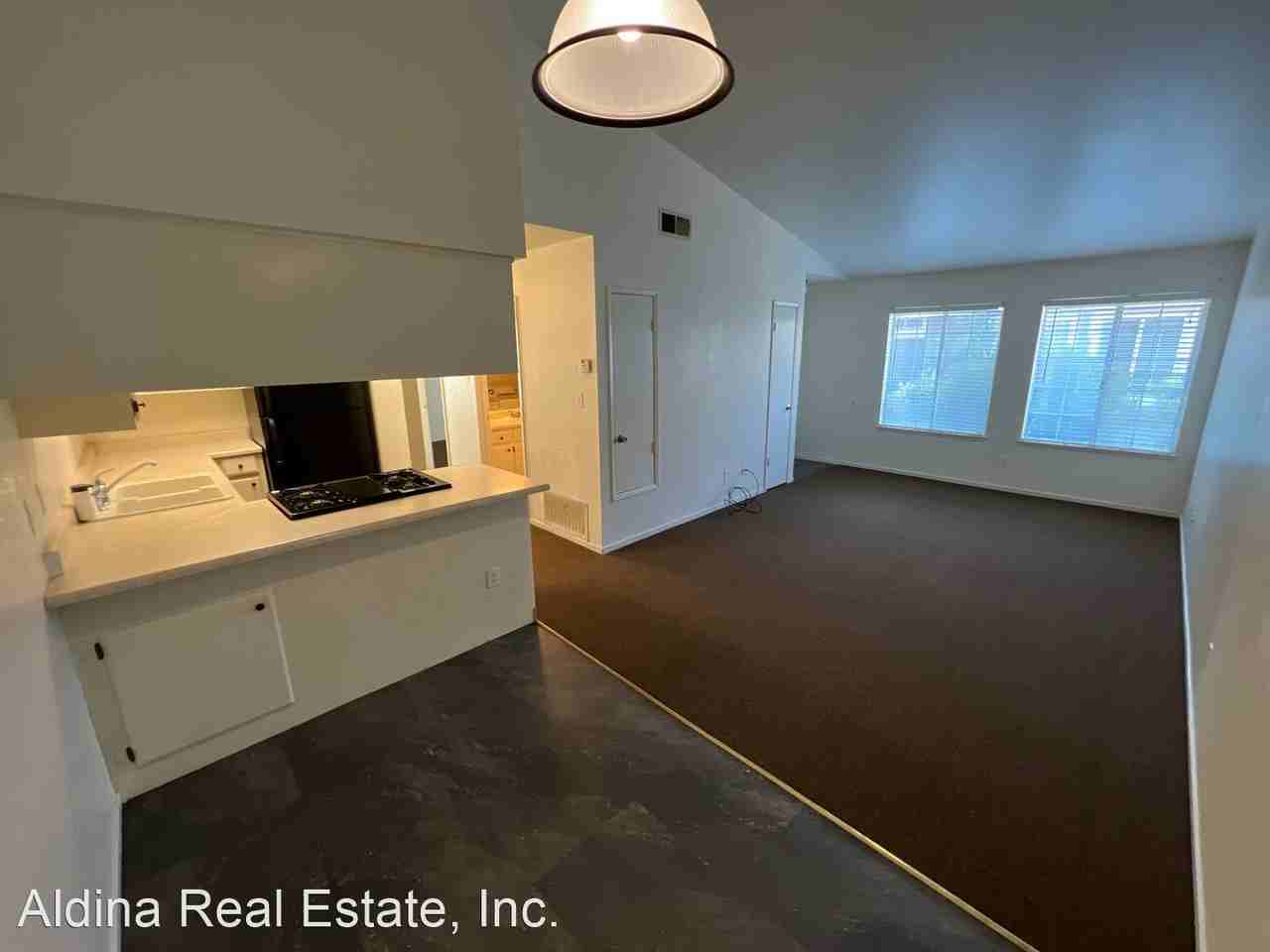 Westwood Apartments - Photo 3 of 6