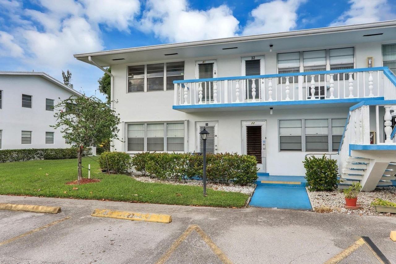 31 Windsor B