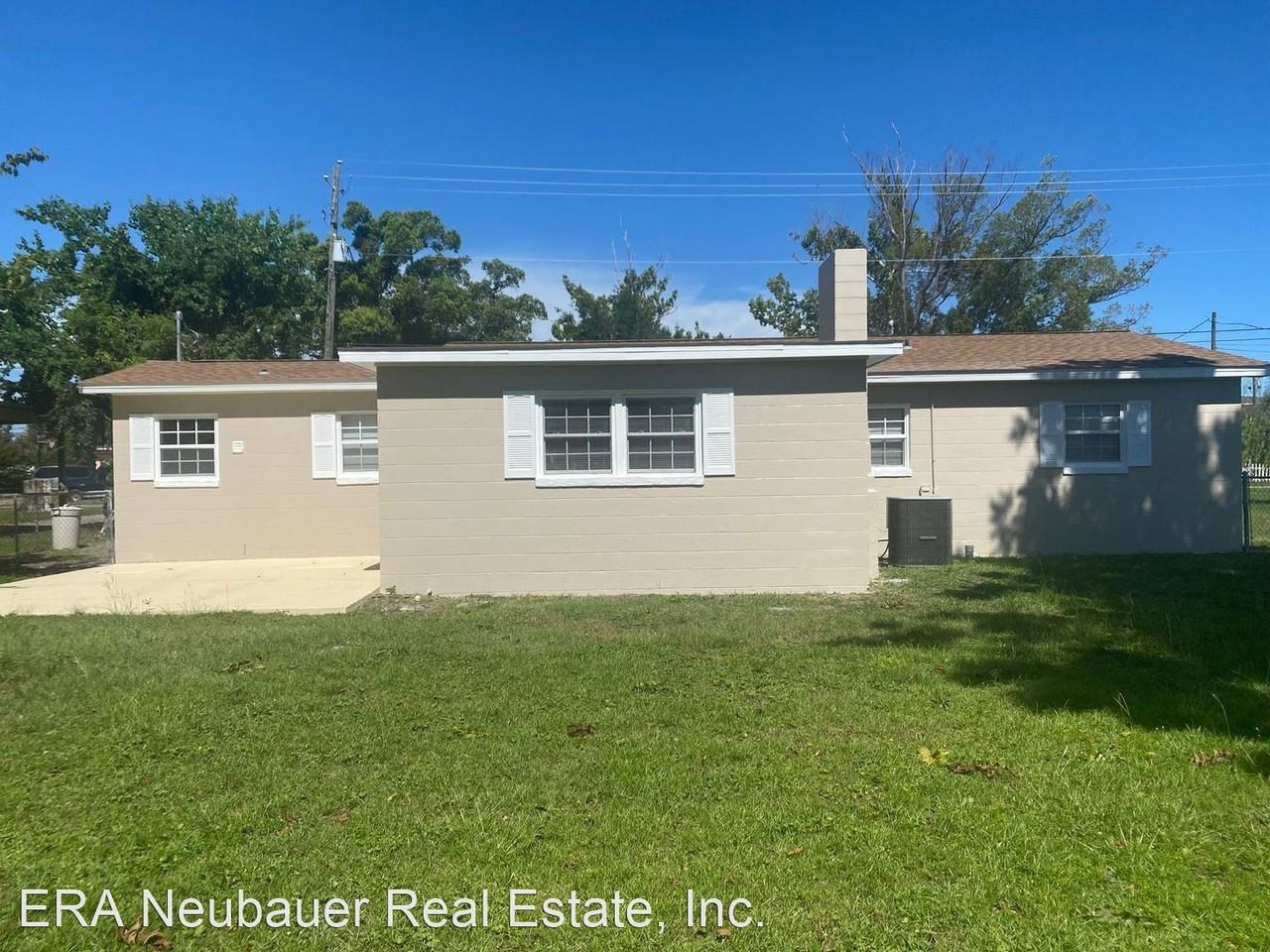 2925 Selma Ave - Photo 2 of 15