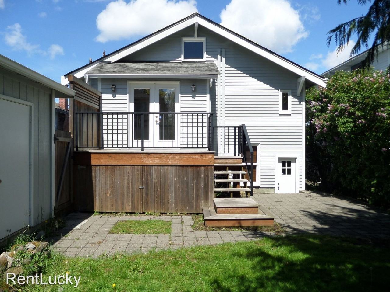419 N 60th St - Photo 2 of 27