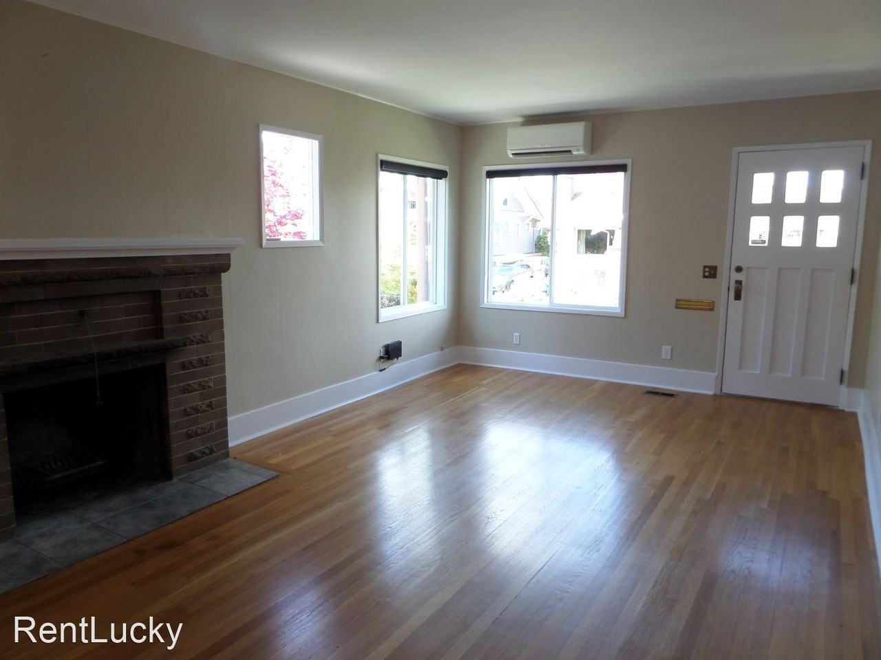 419 N 60th St - Photo 3 of 27
