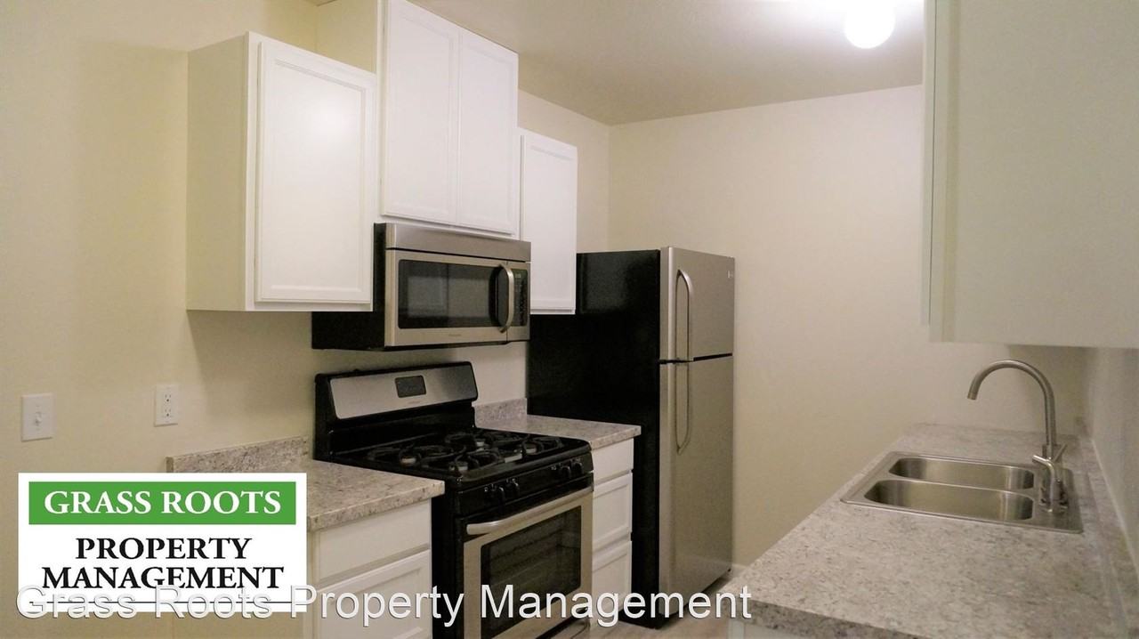 254 Racetrack St - Photo 2 of 13