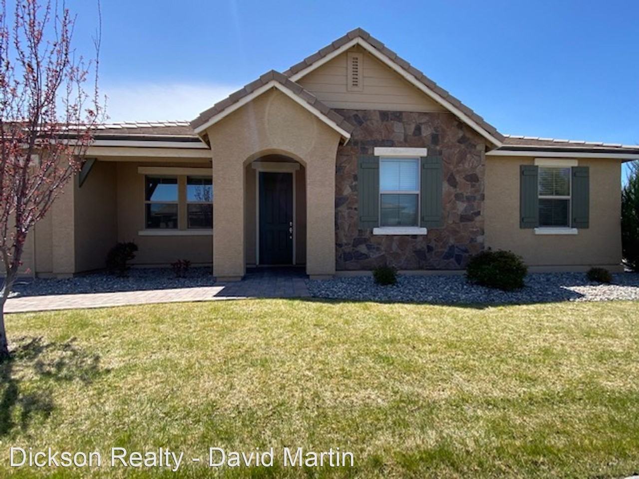 4770 Sage Thrasher Way - Photo 2 of 21