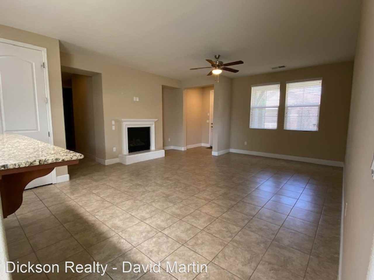 4770 Sage Thrasher Way - Photo 3 of 21