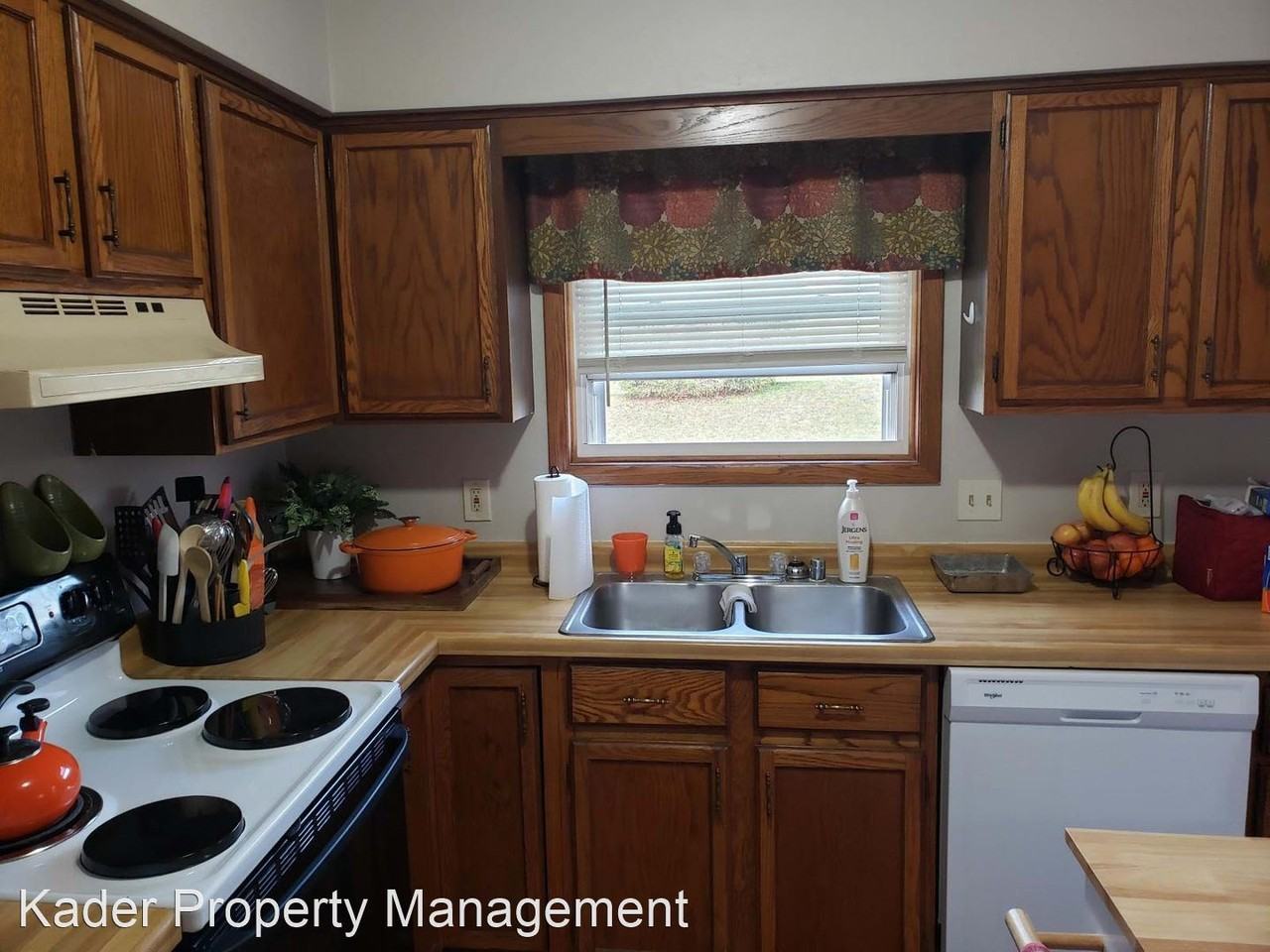 11221124 Waunakee Duplex Apartments in Waunakee, WI 53597 Zumper