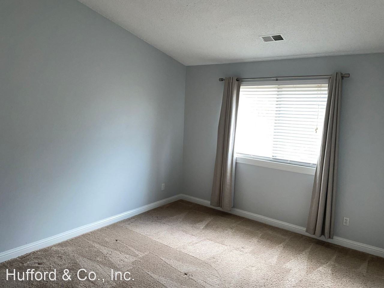 18364 W 58th Pl #93 - Photo 2 of 13