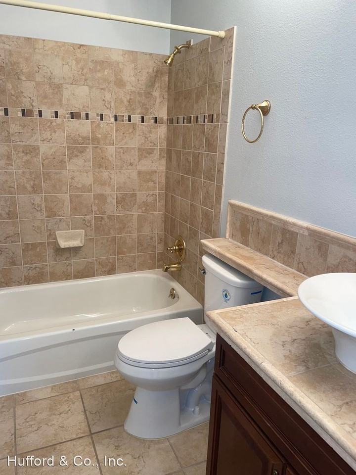 18364 W 58th Pl #93 - Photo 3 of 13