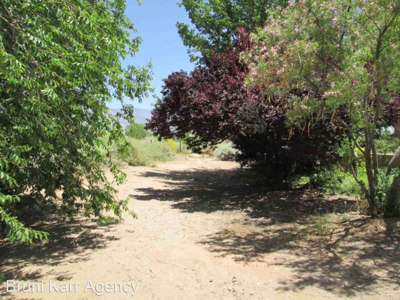 1189 Camino Hermosa - Photo 2 of 44