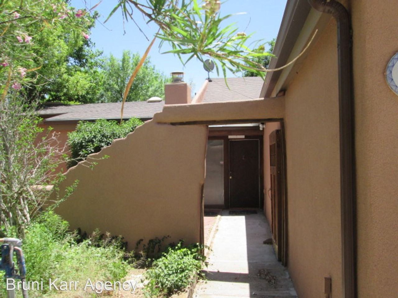 1189 Camino Hermosa - Photo 3 of 44