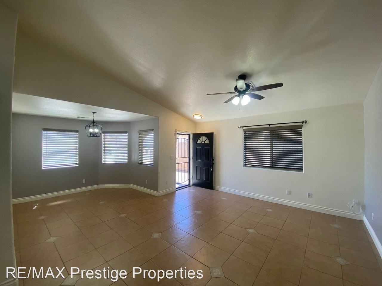3315 N Yuma St - Photo 2 of 12