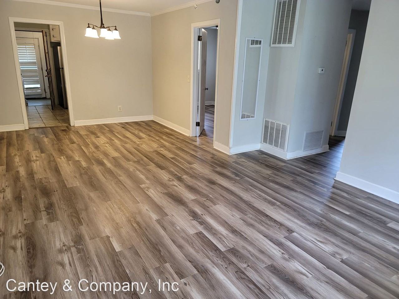 7030/7032 Patterson Rd. - Photo 2 of 29