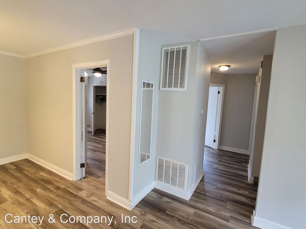 7030/7032 Patterson Rd. - Photo 3 of 29