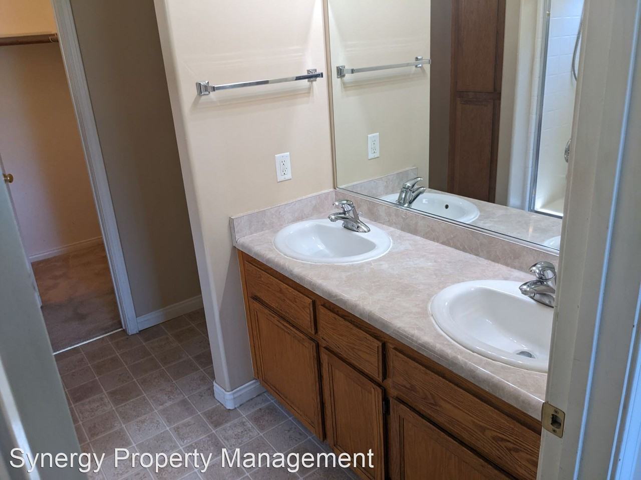 5503 Trabuco Canyon Dr - Photo 2 of 16