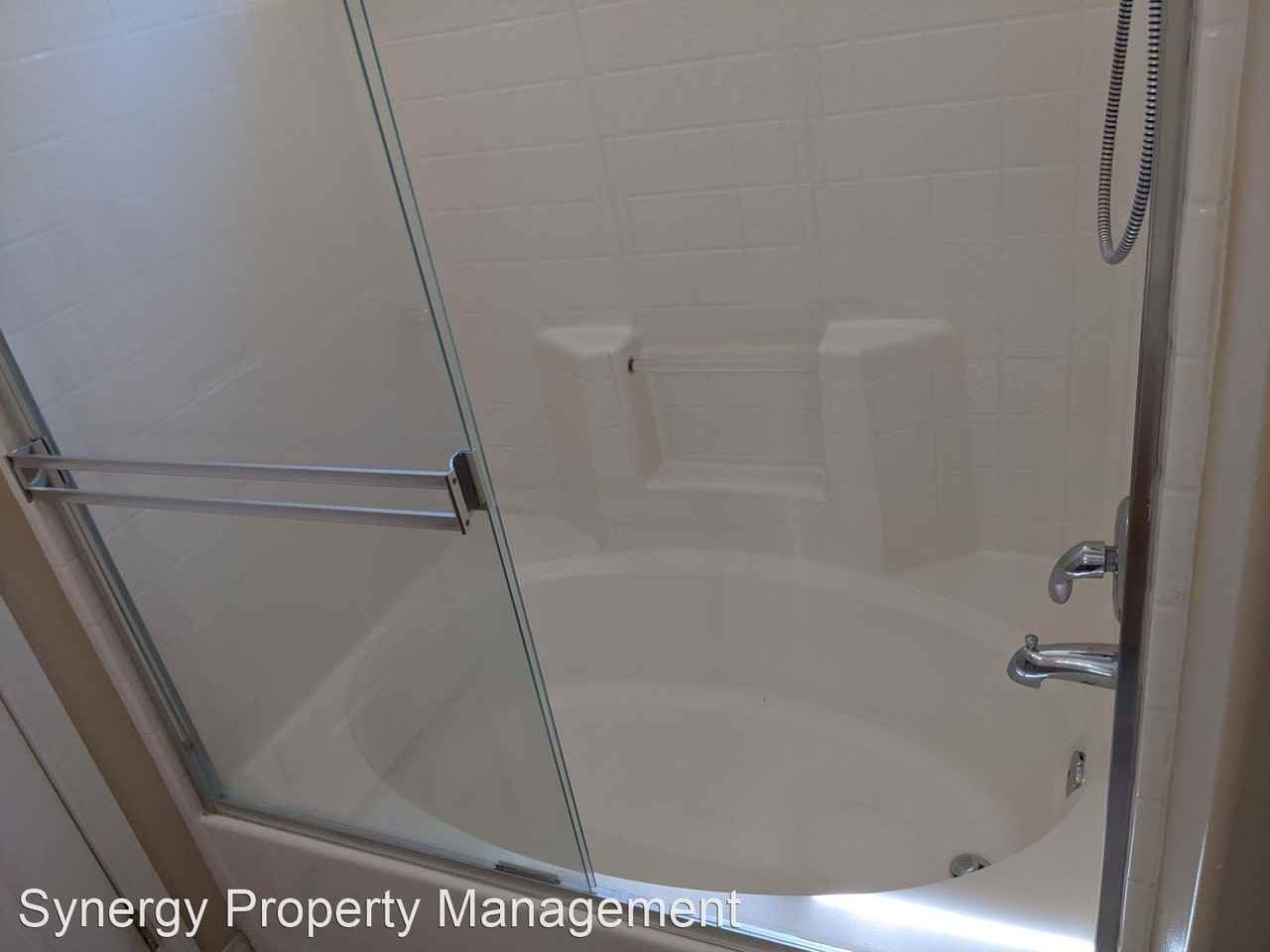 5503 Trabuco Canyon Dr - Photo 3 of 16