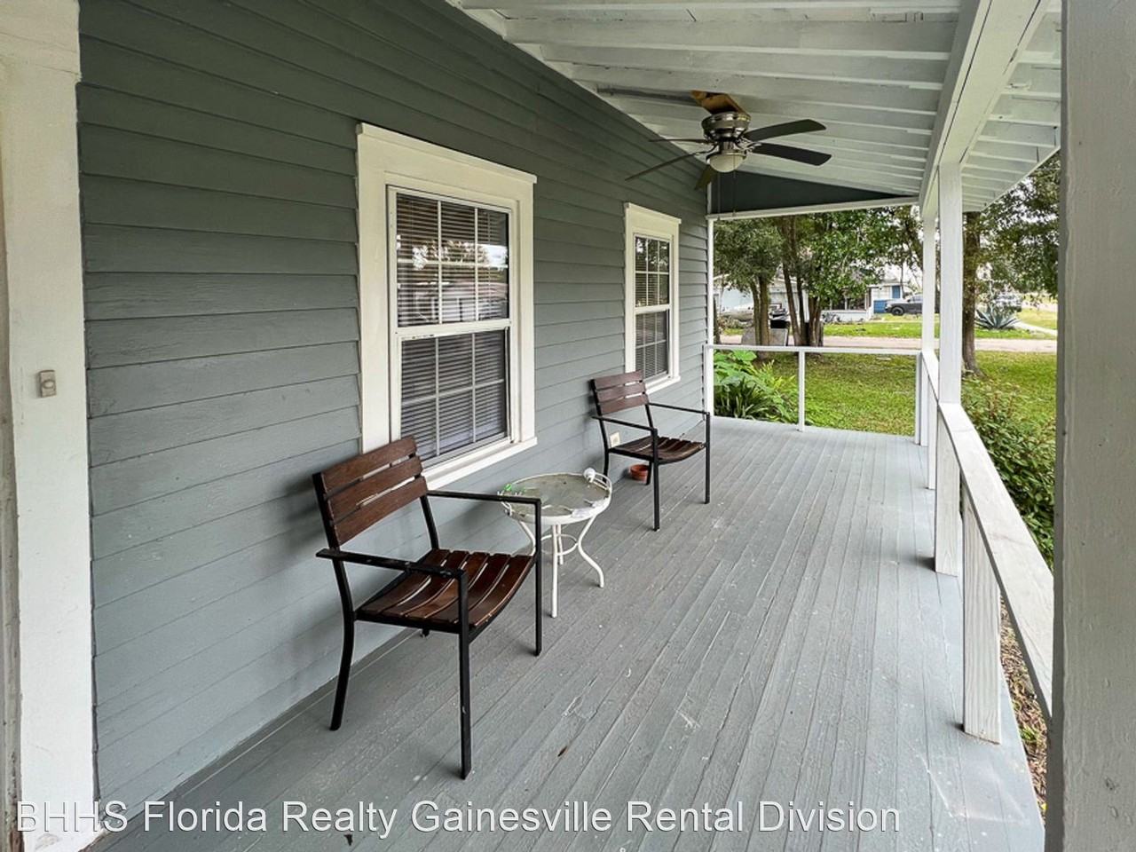 14437/14439 Earle Street - Photo 2 of 28