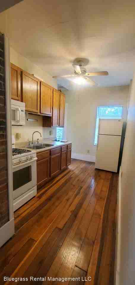 663 Headley Ave - Photo 3 of 5