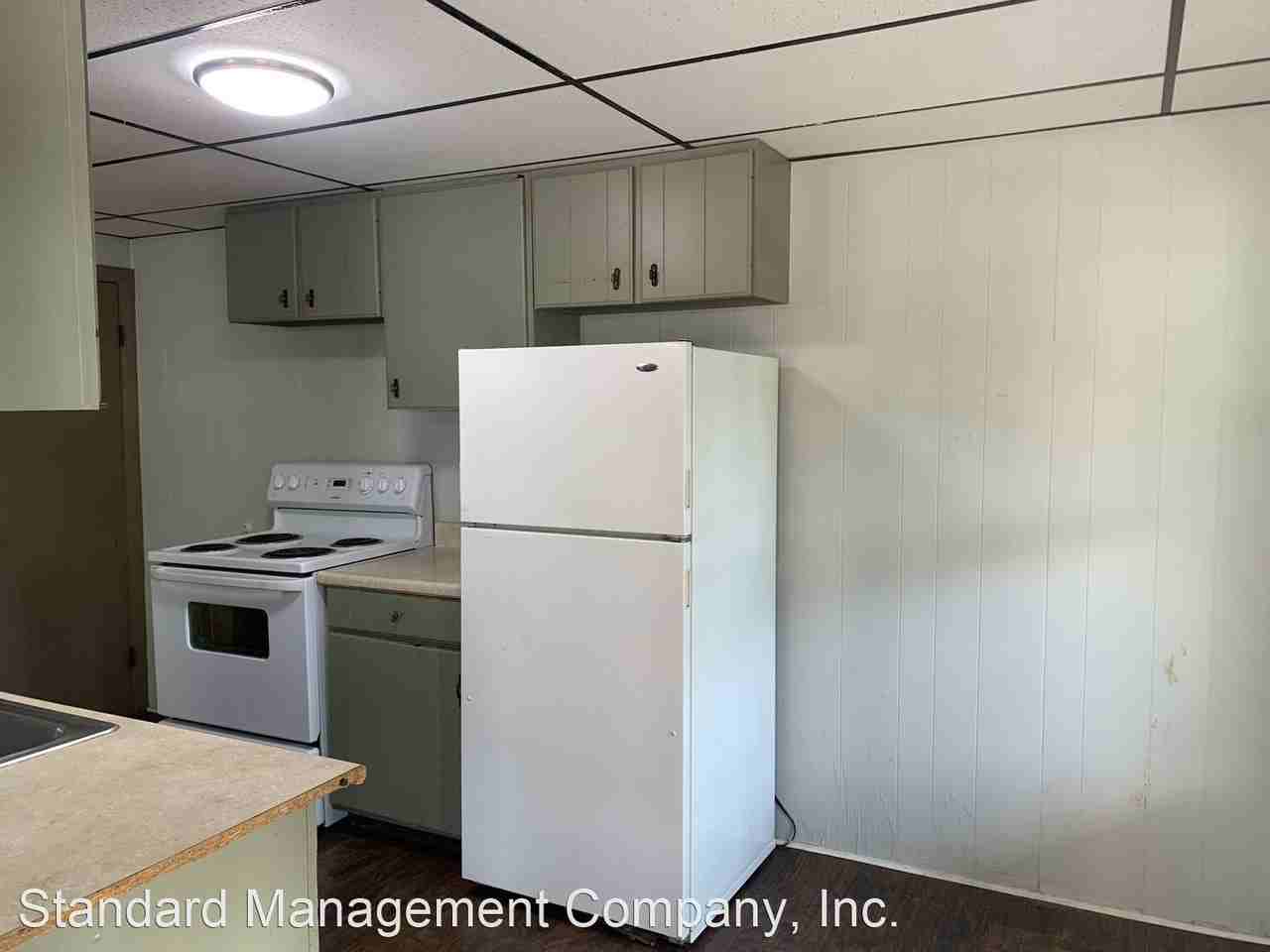 24 Elm Street - Photo 2 of 18