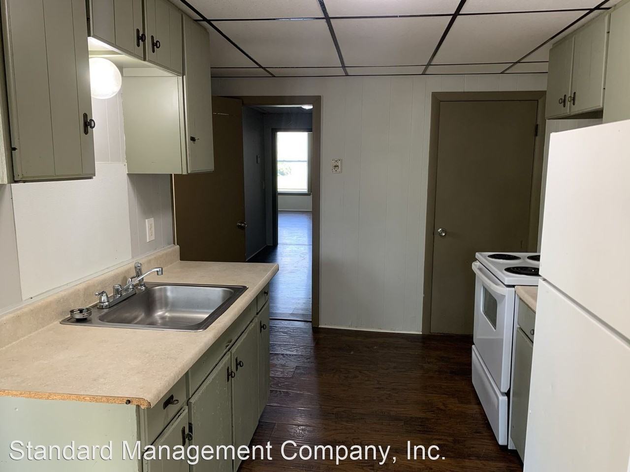 24 Elm Street - Photo 3 of 18