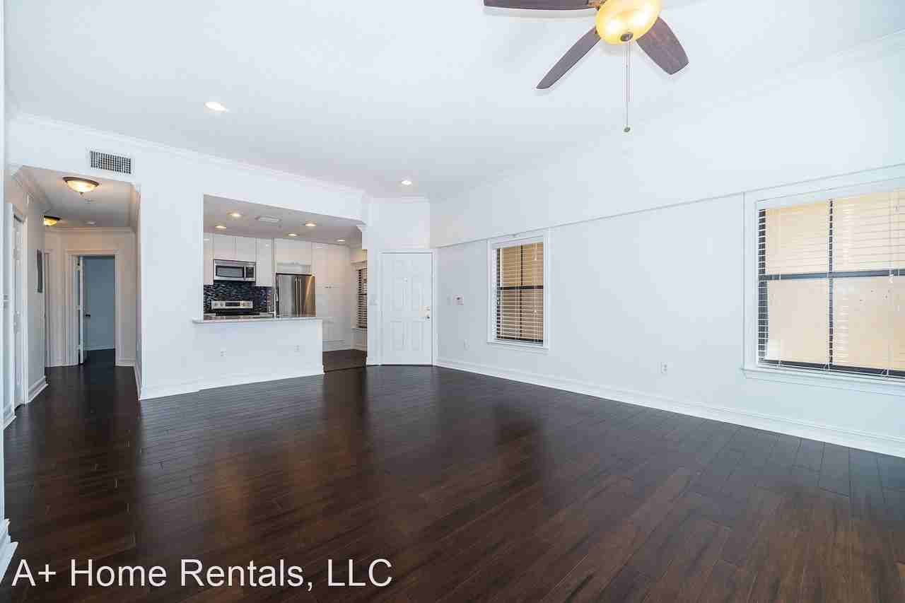 706 Westpark Way #302 - Photo 2 of 14