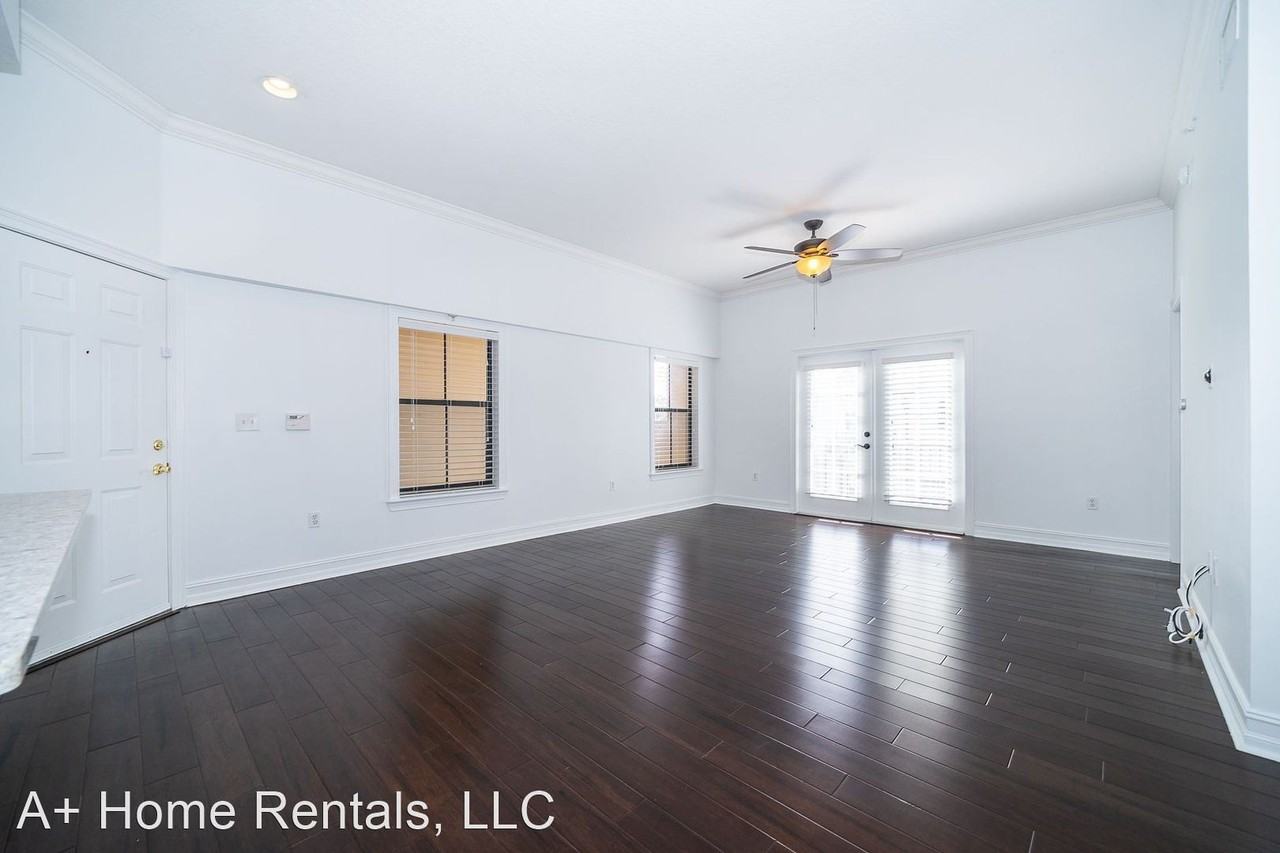 706 Westpark Way #302 - Photo 3 of 14