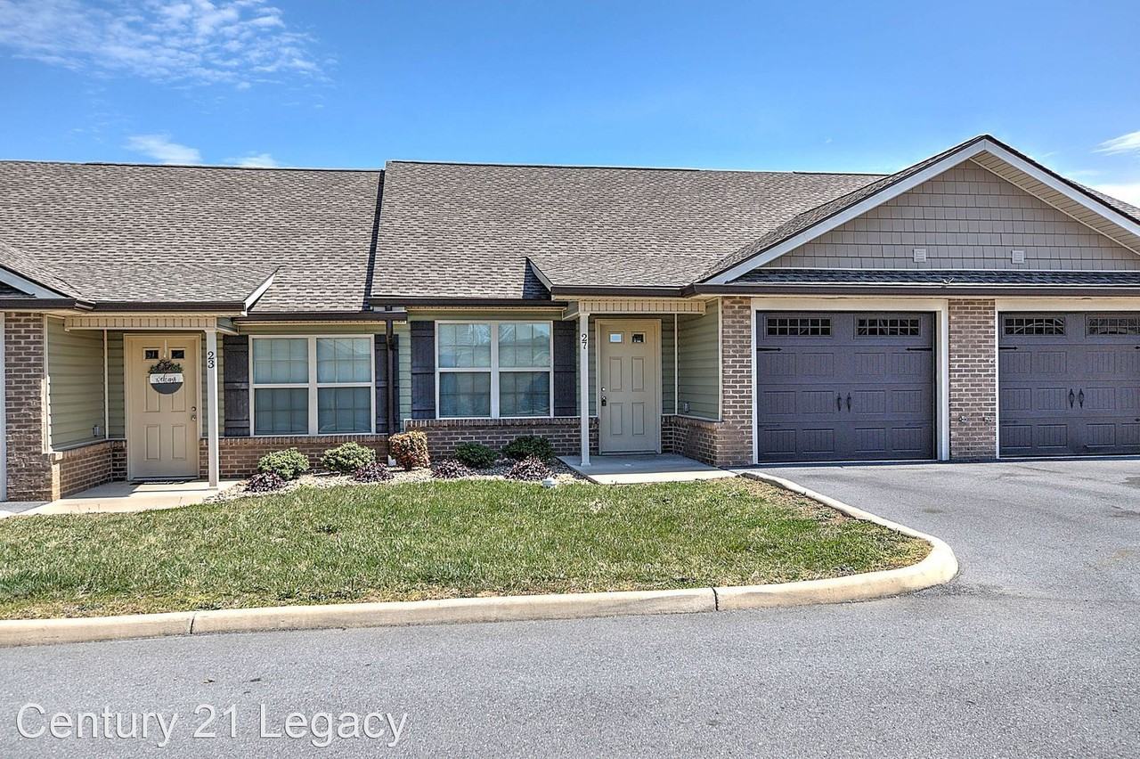 48 Sutter Pl - Photo 2 of 25