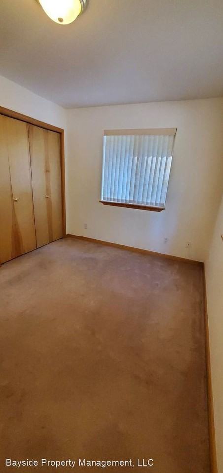 42843 Jette Lake Trl - Photo 2 of 29