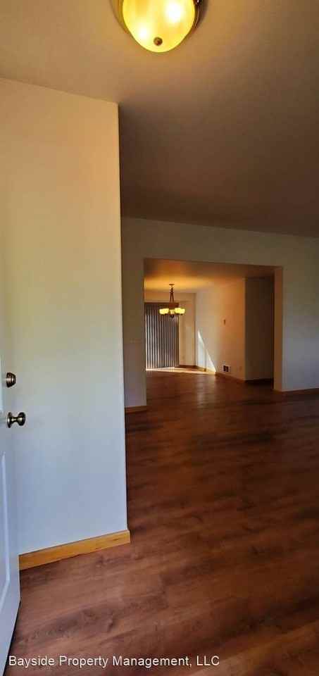42843 Jette Lake Trl - Photo 3 of 29