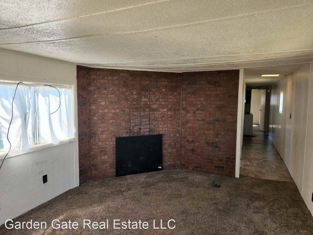 4848 Lafayette St #7 - Photo 2 of 11