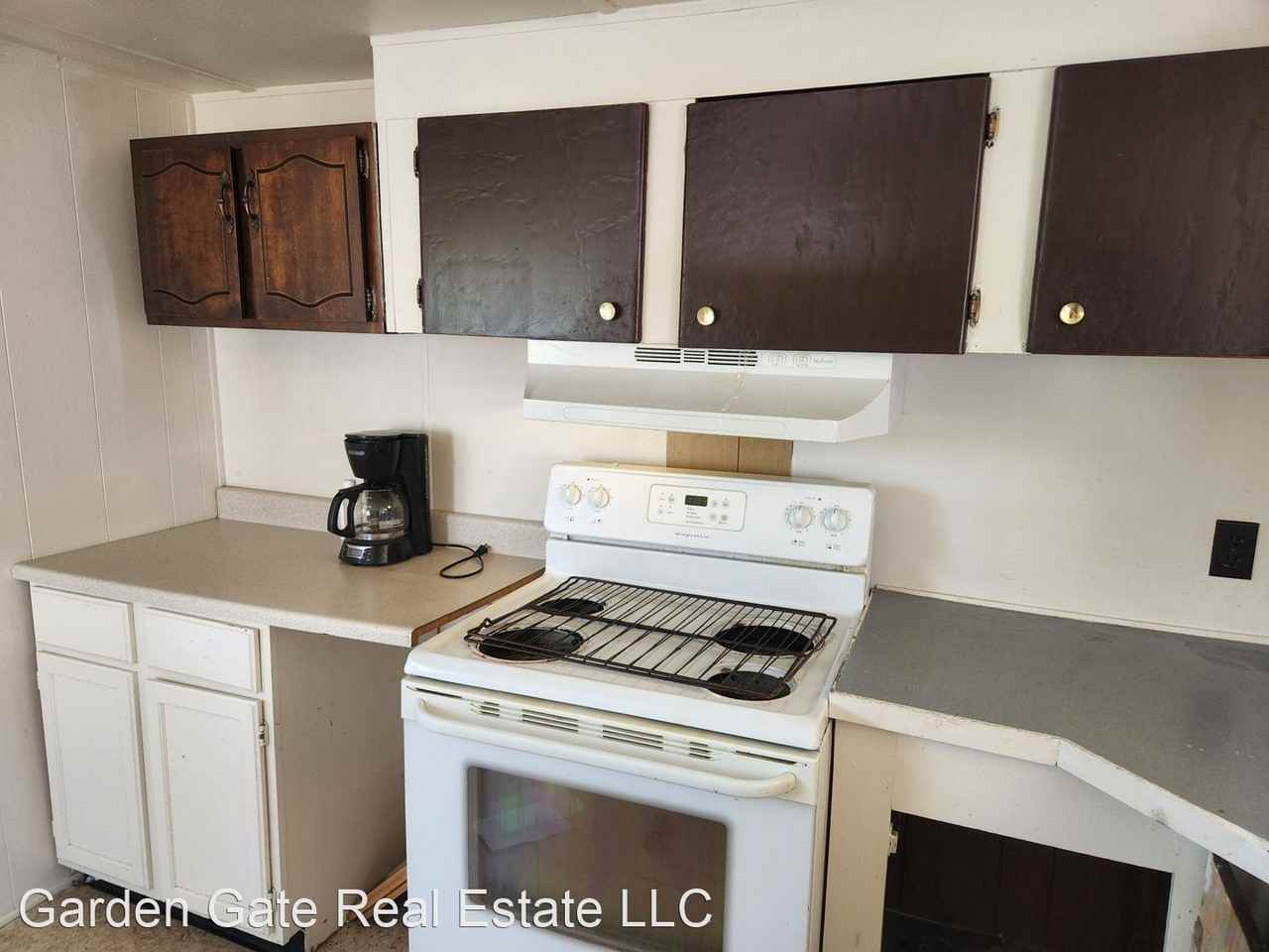 4848 Lafayette St #7 - Photo 3 of 11