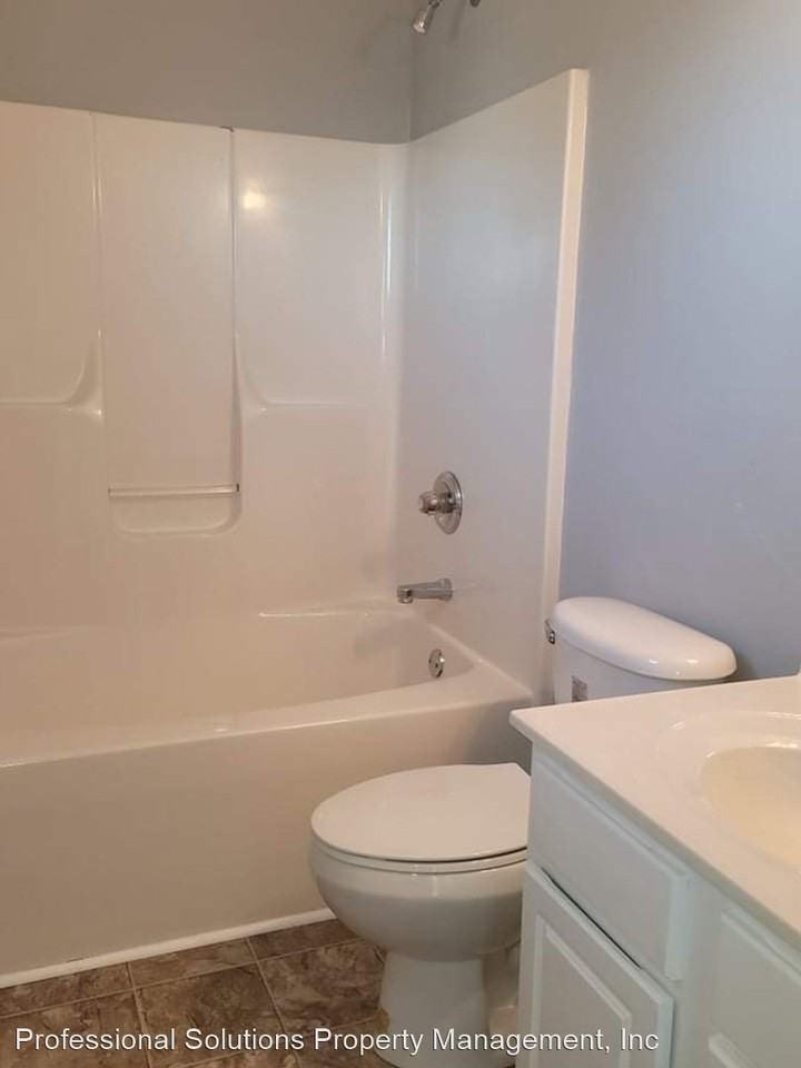 278/276 april way - Photo 2 of 7