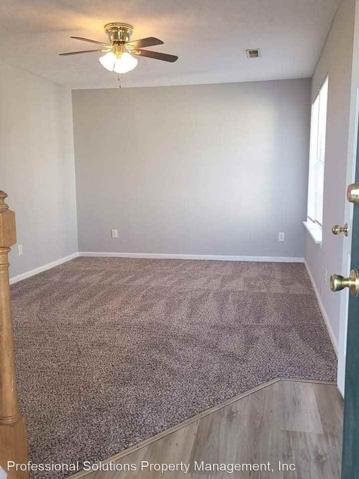 278/276 april way - Photo 3 of 7