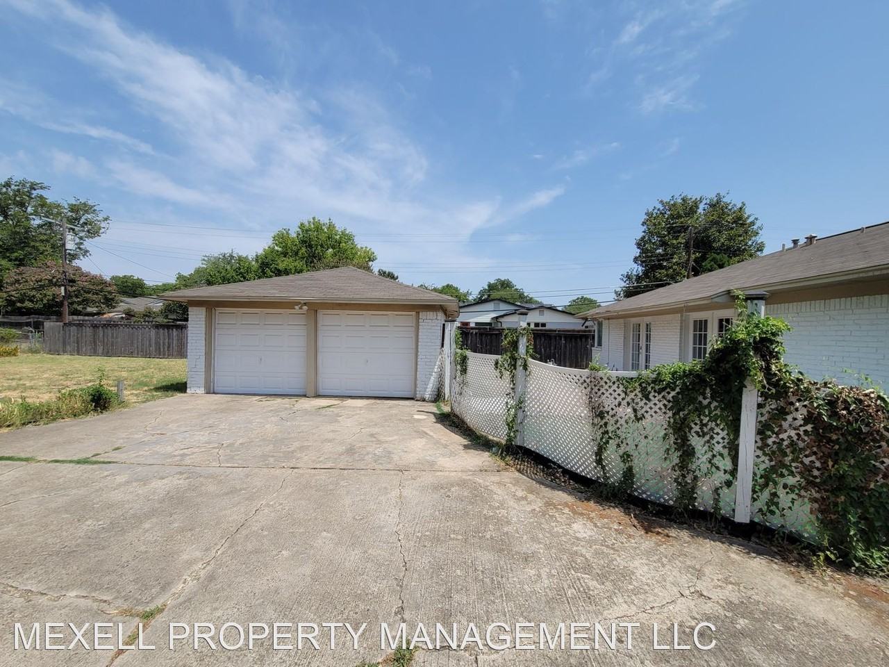 914 S Waterview Dr - Photo 2 of 17