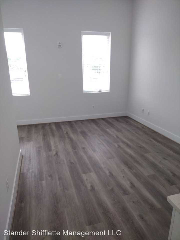 6713 York Rd #212 - Photo 2 of 8
