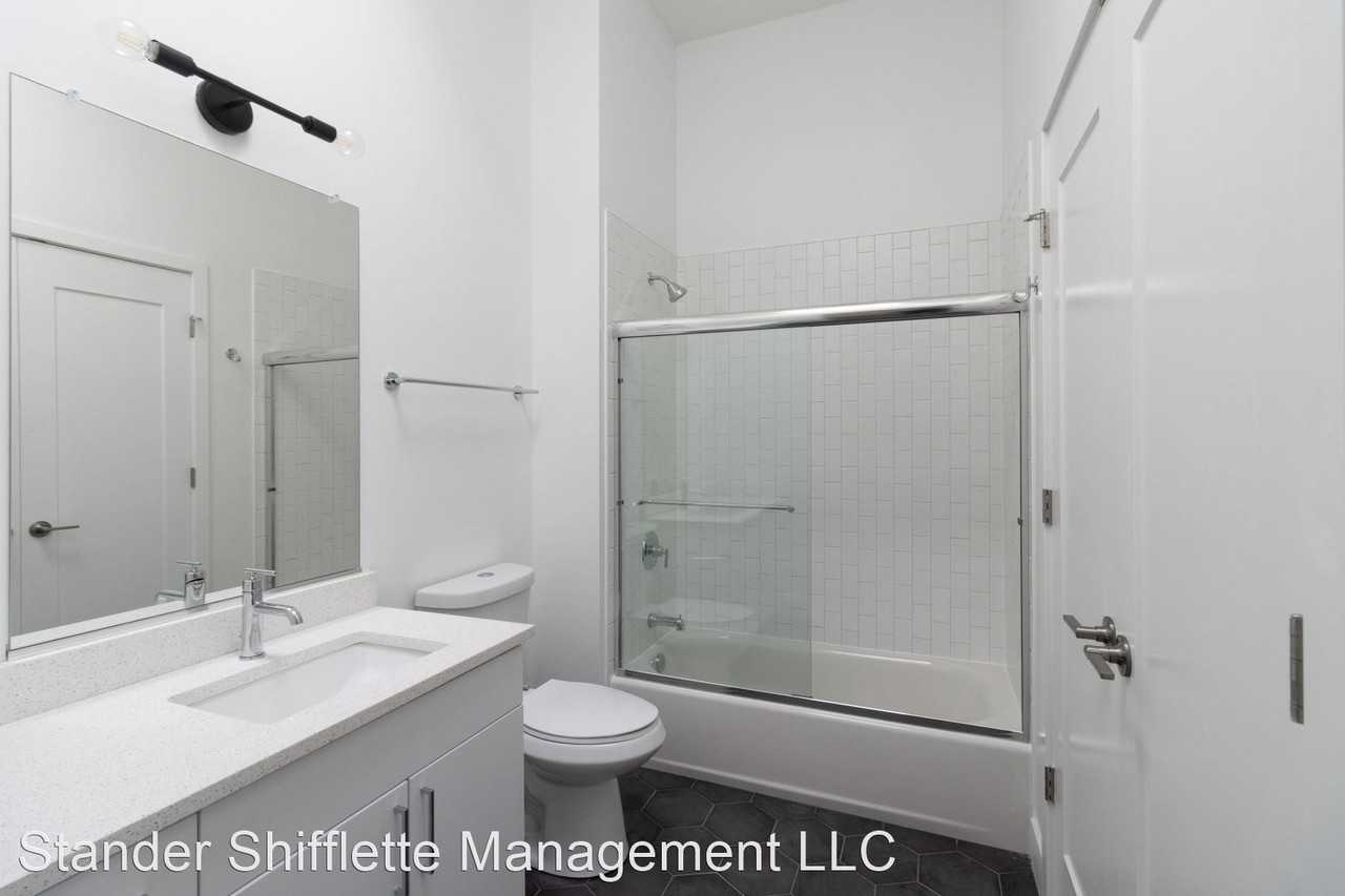6713 York Rd #212 - Photo 3 of 8