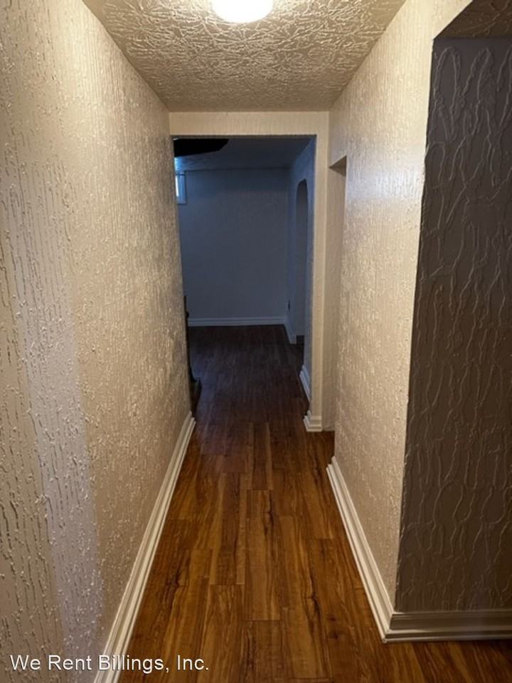 531 Howard Ave - Photo 2 of 6