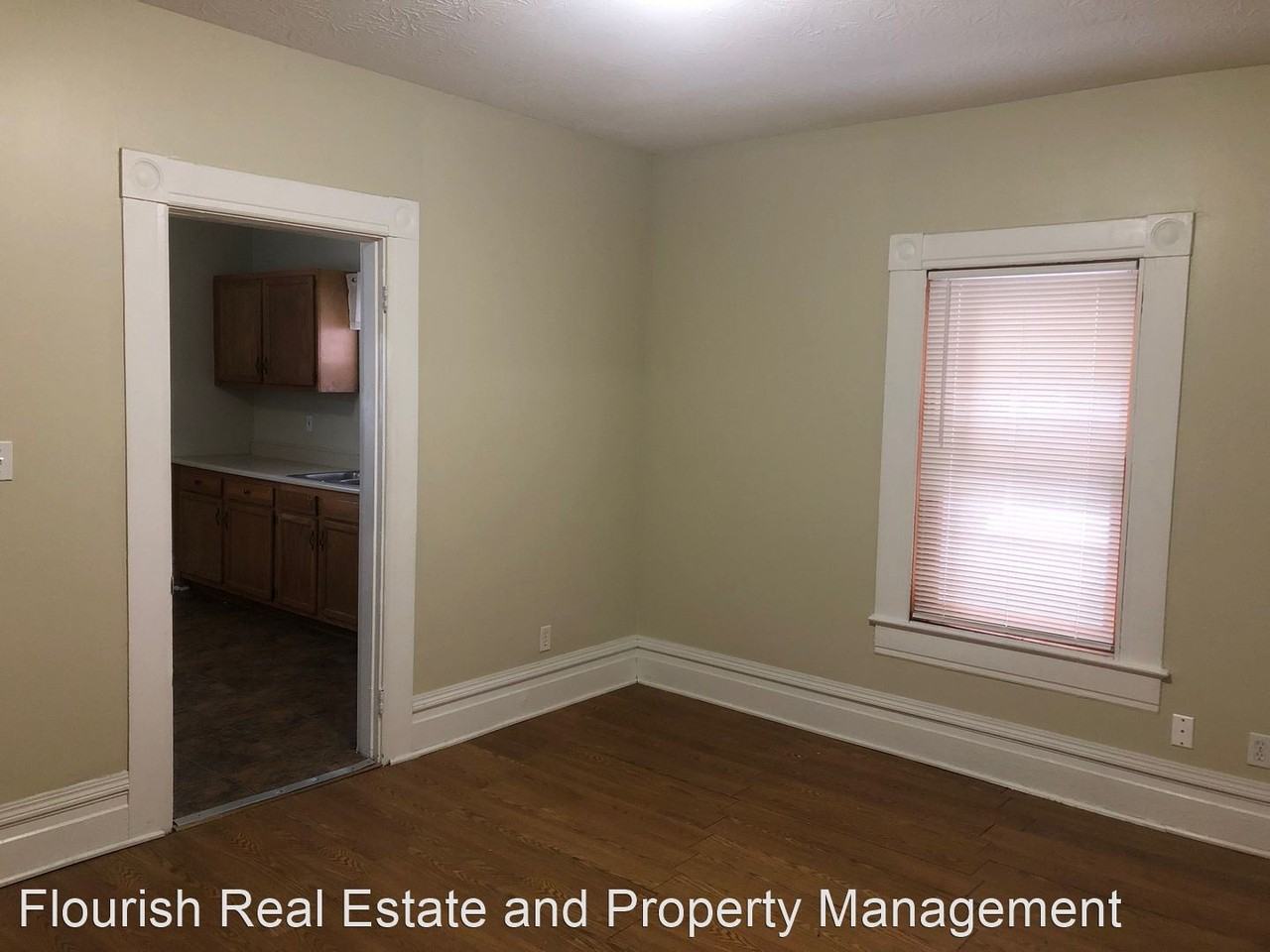 195-197 W. Sugartree St. - Photo 2 of 11